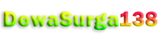 DEWASURGA138